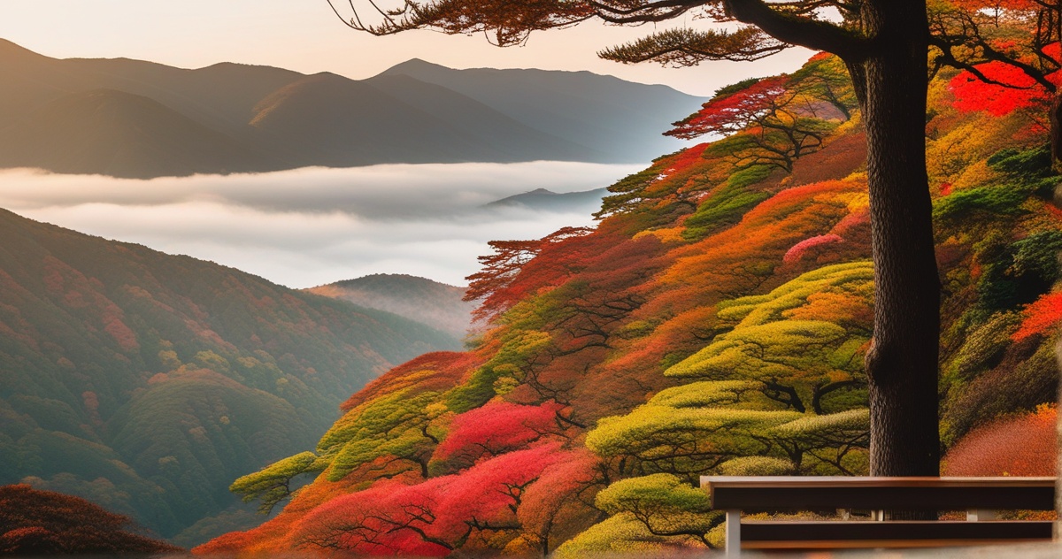 Save big with Hakone Freepass — unlimited train, ropeway & pirate ship rides, plus 30% off attractions