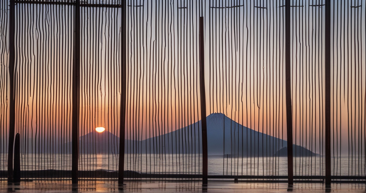 Visit Kamakura's iconic Great Buddha, Tsurugaoka Hachimangu Shrine & Enoshima on a guided day trip