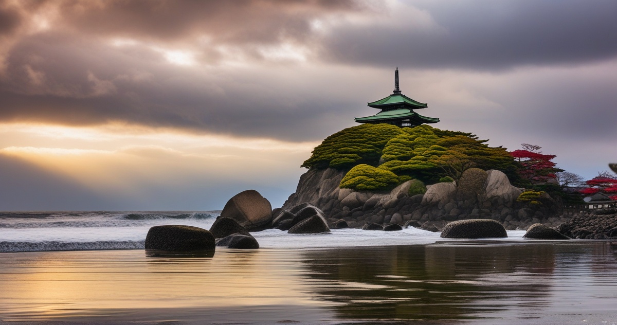 Book Kamakura, Enoshima & Yokohama day trip from Tokyo — ride the iconic Enoden train & skip transport planning