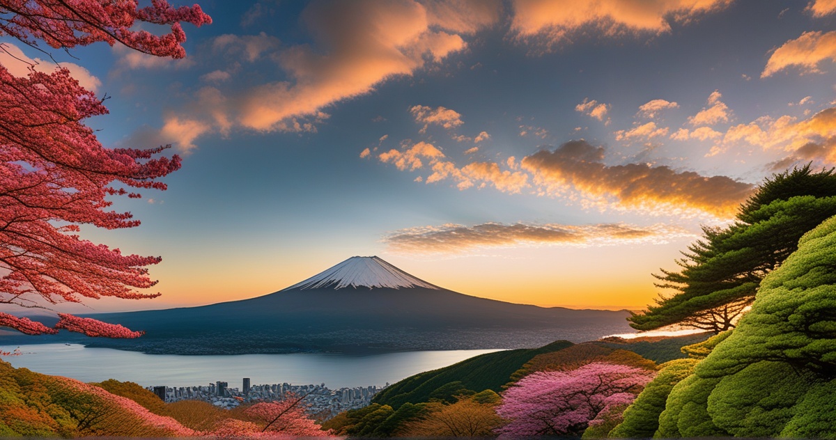 Discover Mt Fuji's 5th Station, World Heritage Center & Owakudani on this Hakone day trip