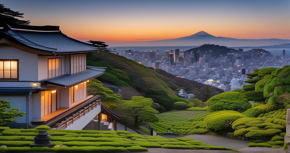 Stay at Sotetsu Fresa Inn Kamakura-Ofuna — budget-friendly & steps from Ofuna Station, great base for day trips