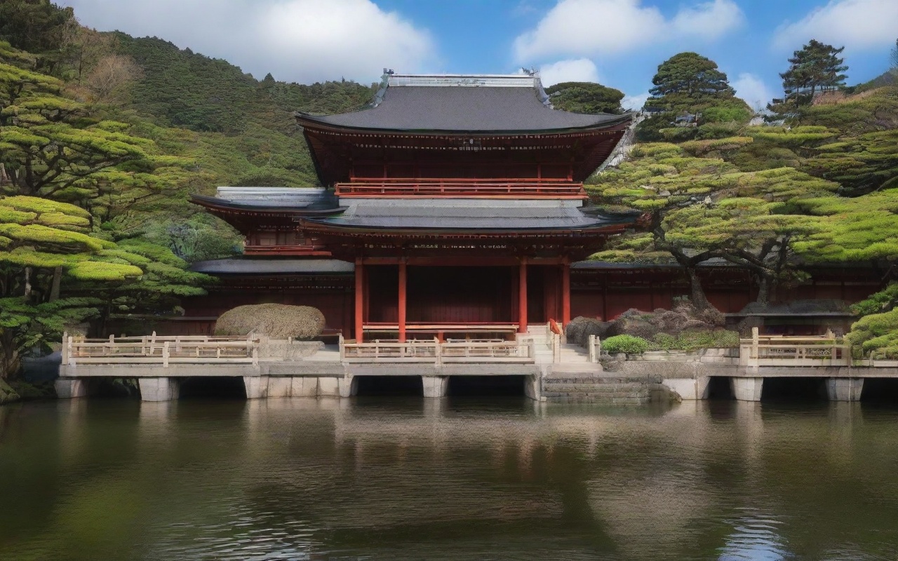 best museums in hakone sub 2