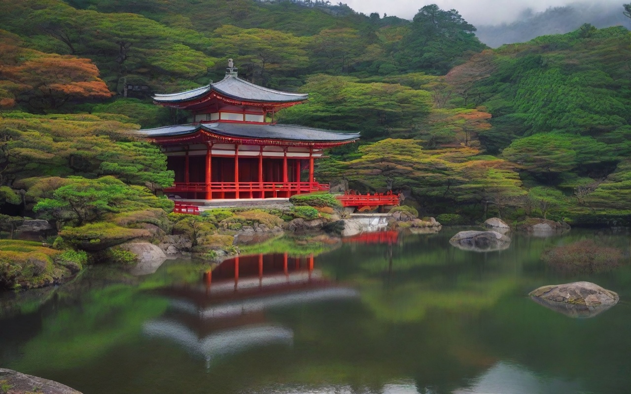 best-museums-in-hakone sub3