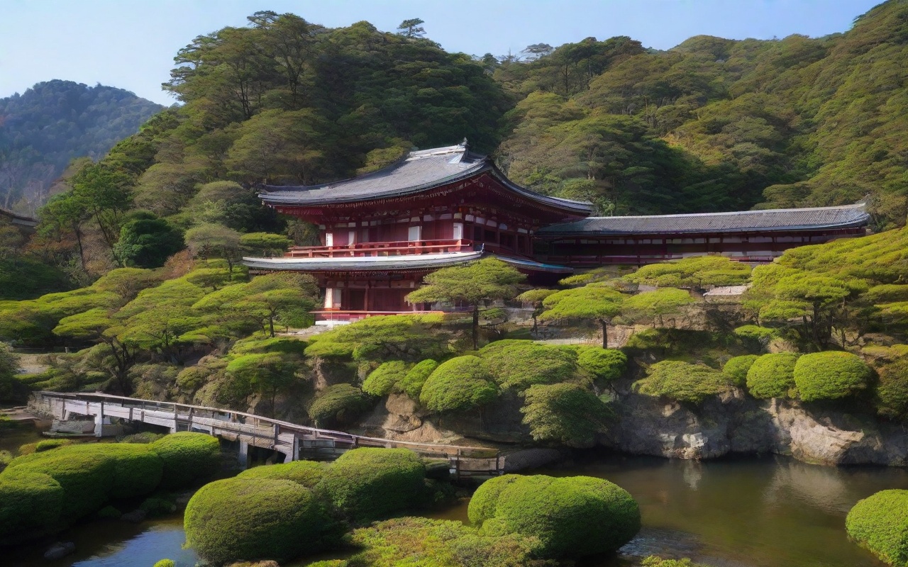 best museums in hakone sub 4