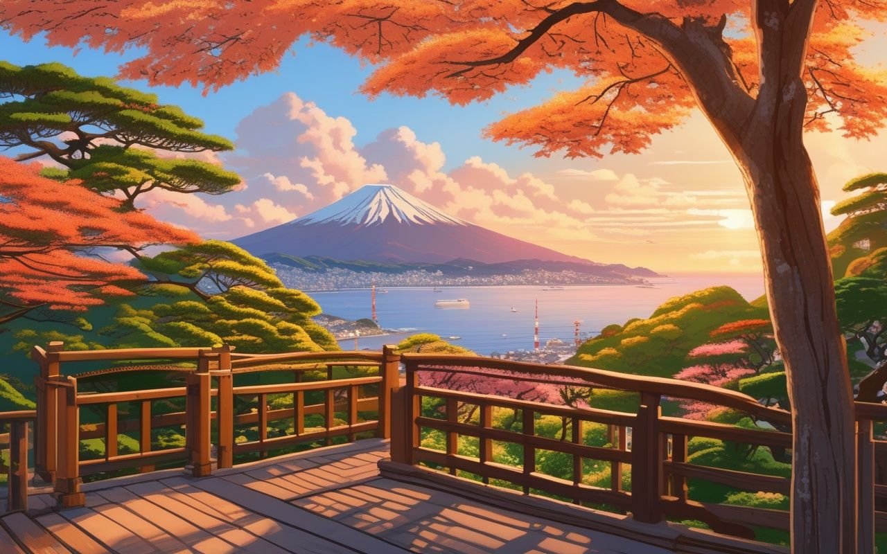 Best Time to Visit Kamakura — Seasonal Guide & Weather 2026, additional photo 1
