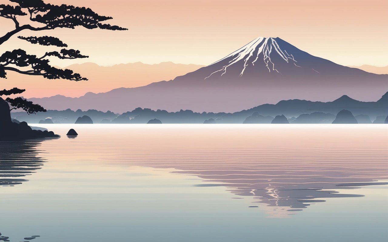 Best Time to Visit Kamakura — Seasonal Guide & Weather 2026, additional photo 4