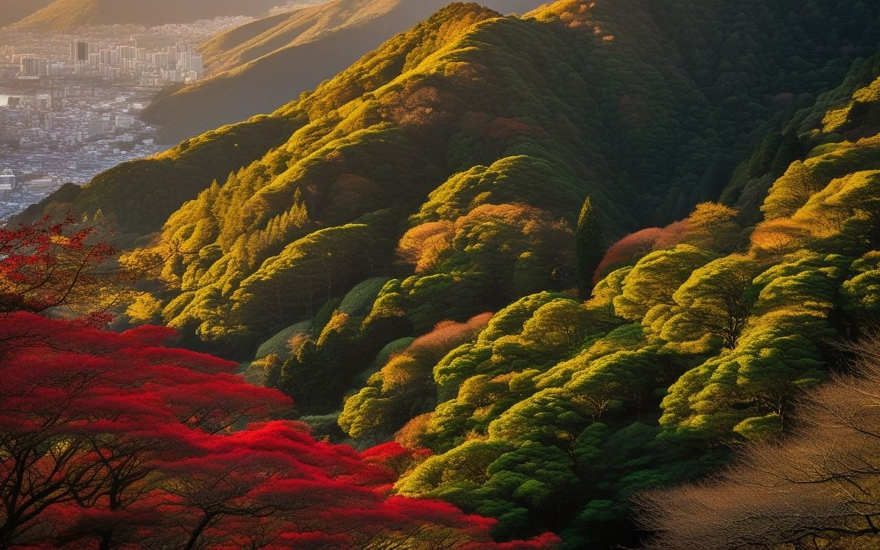 Evangelion Pilgrimage in Hakone — Visit Tokyo-3's 2026, additional photo 1