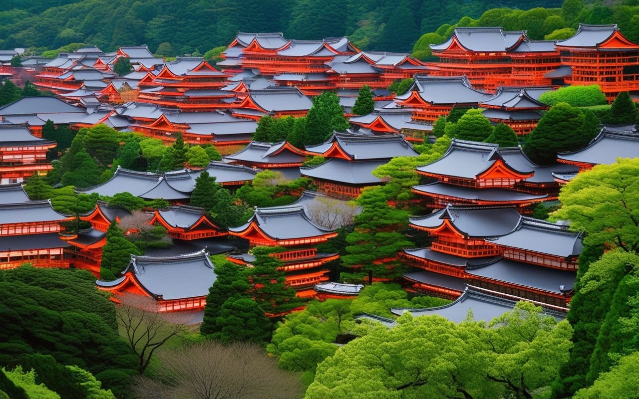 Evangelion Pilgrimage in Hakone — Visit Tokyo-3's 2026