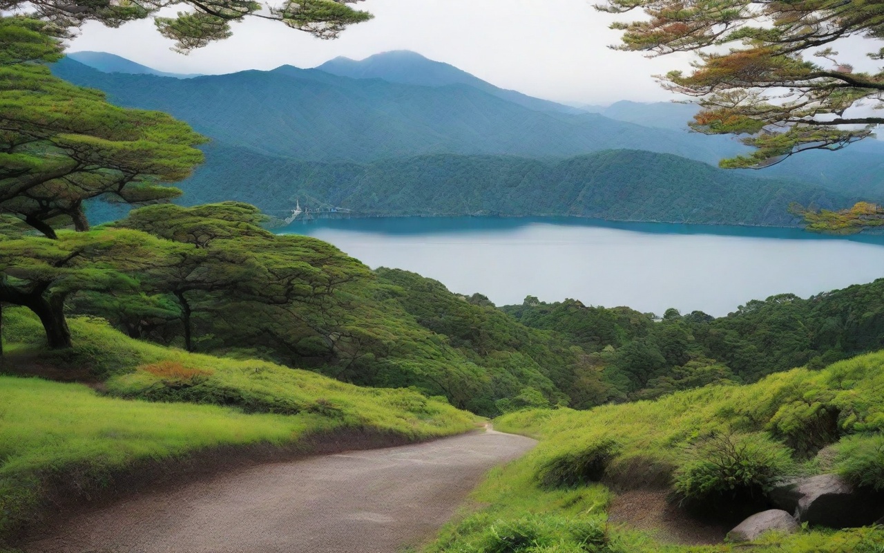 family-friendly-hakone-activities sub3