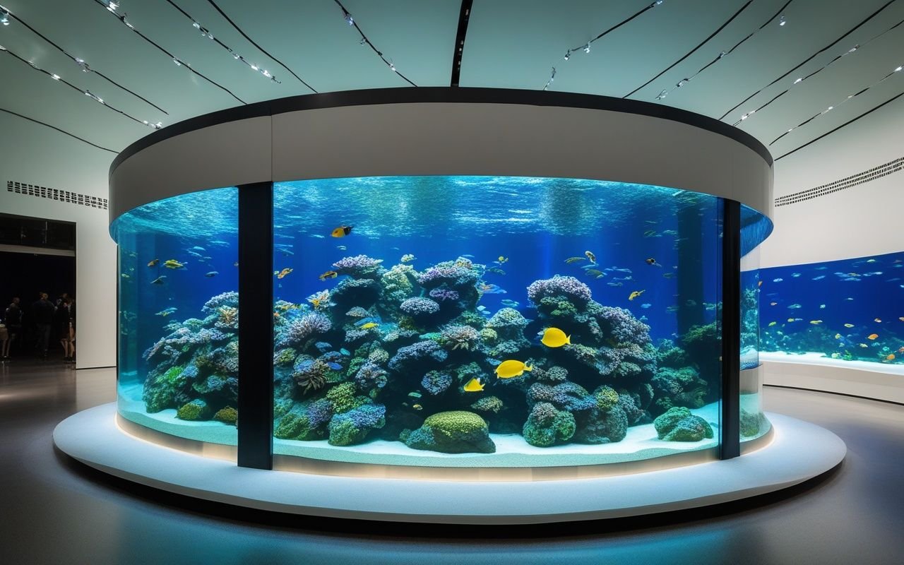Hakkeijima Sea Paradise Yokohama Guide 2026, additional photo 1