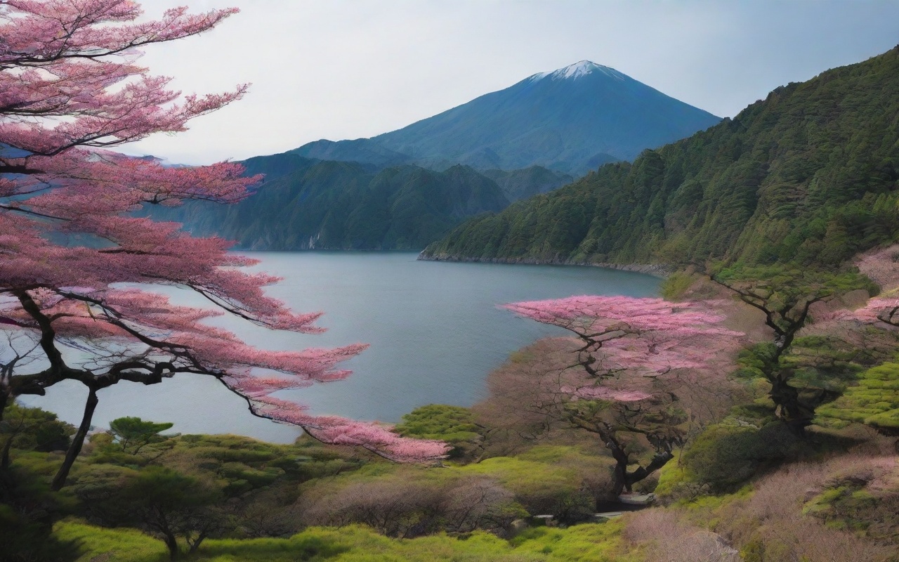 hakone area guide sub 3
