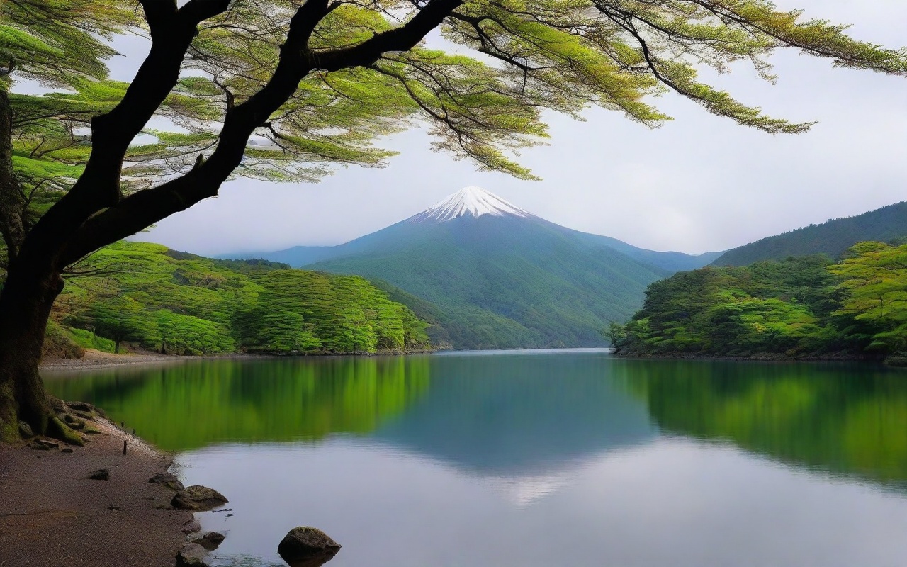 hakone-area-guide sub4