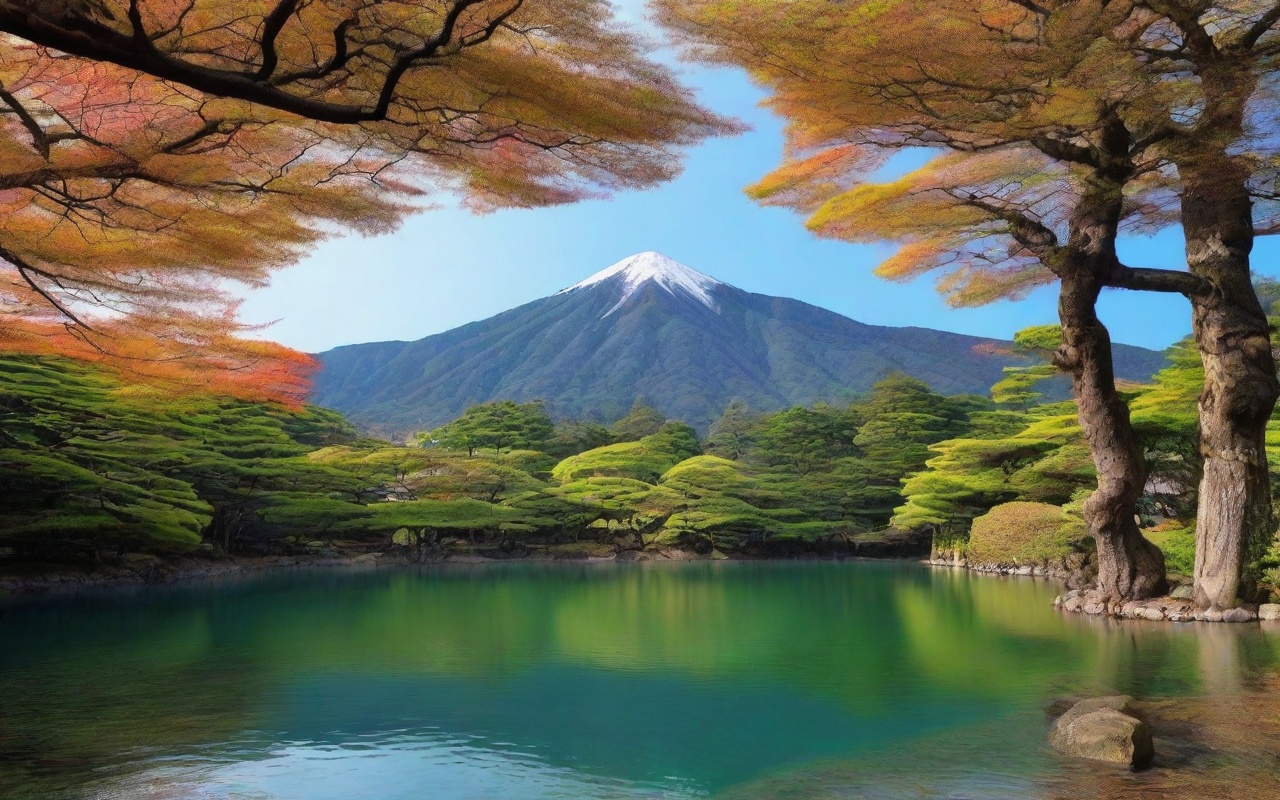 hakone-day-trip-onsen sub2