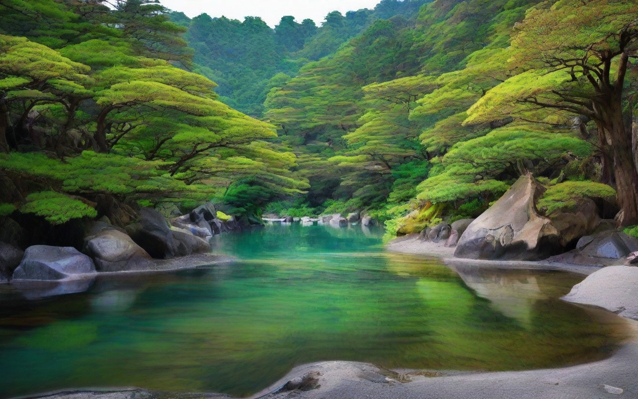 hakone day trip onsen sub 3