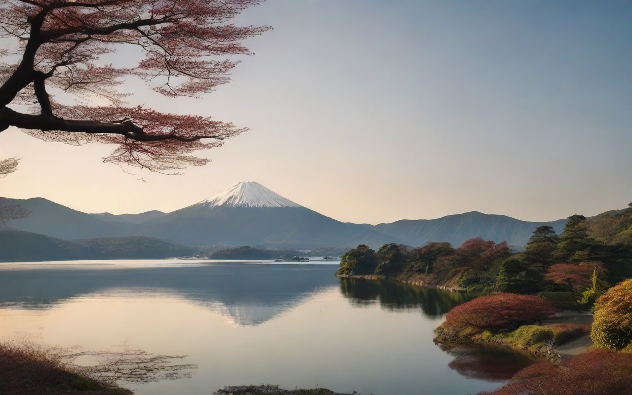 hakone free pass guide sub 3