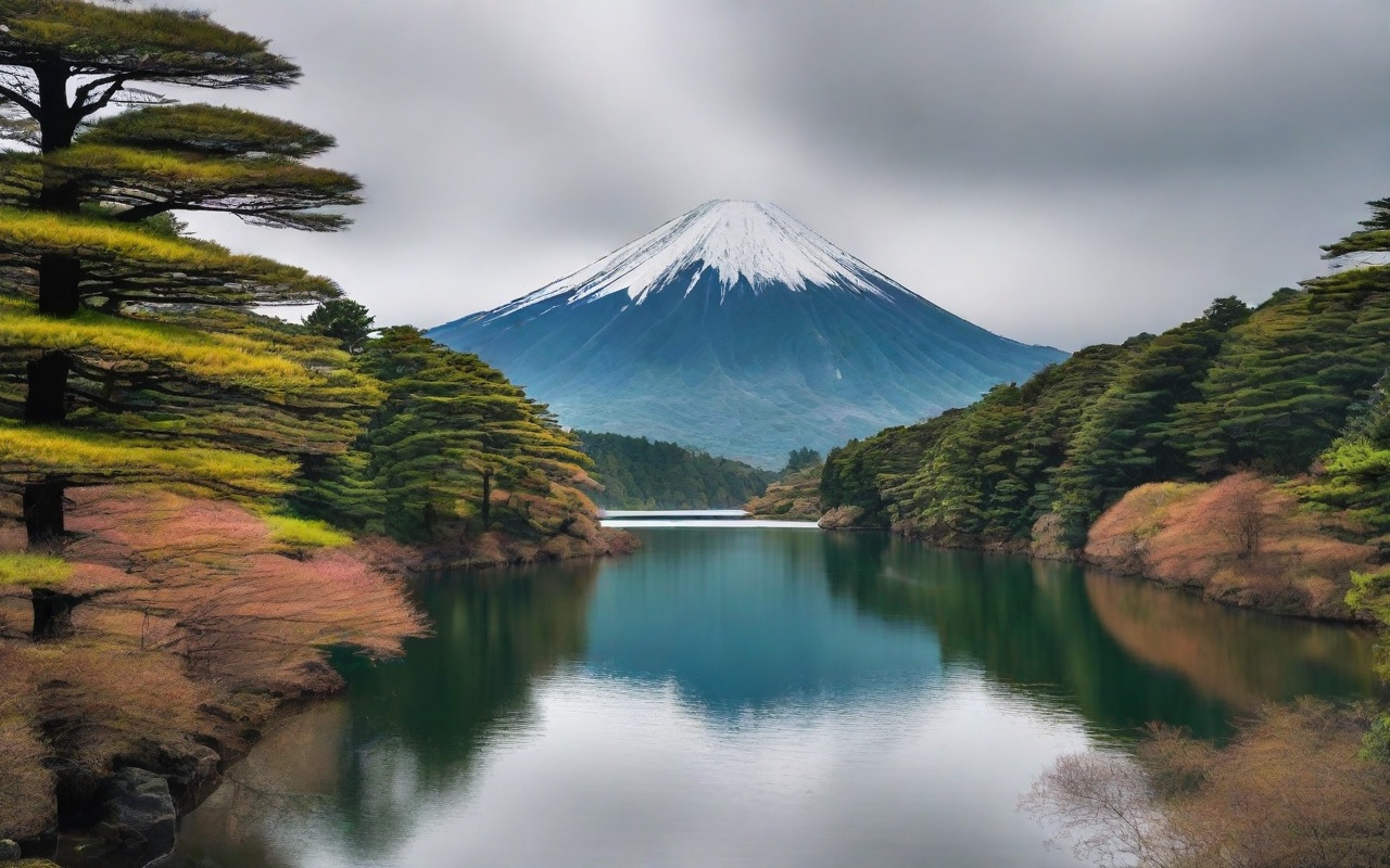 Hakone Free Pass Ultimate Guide