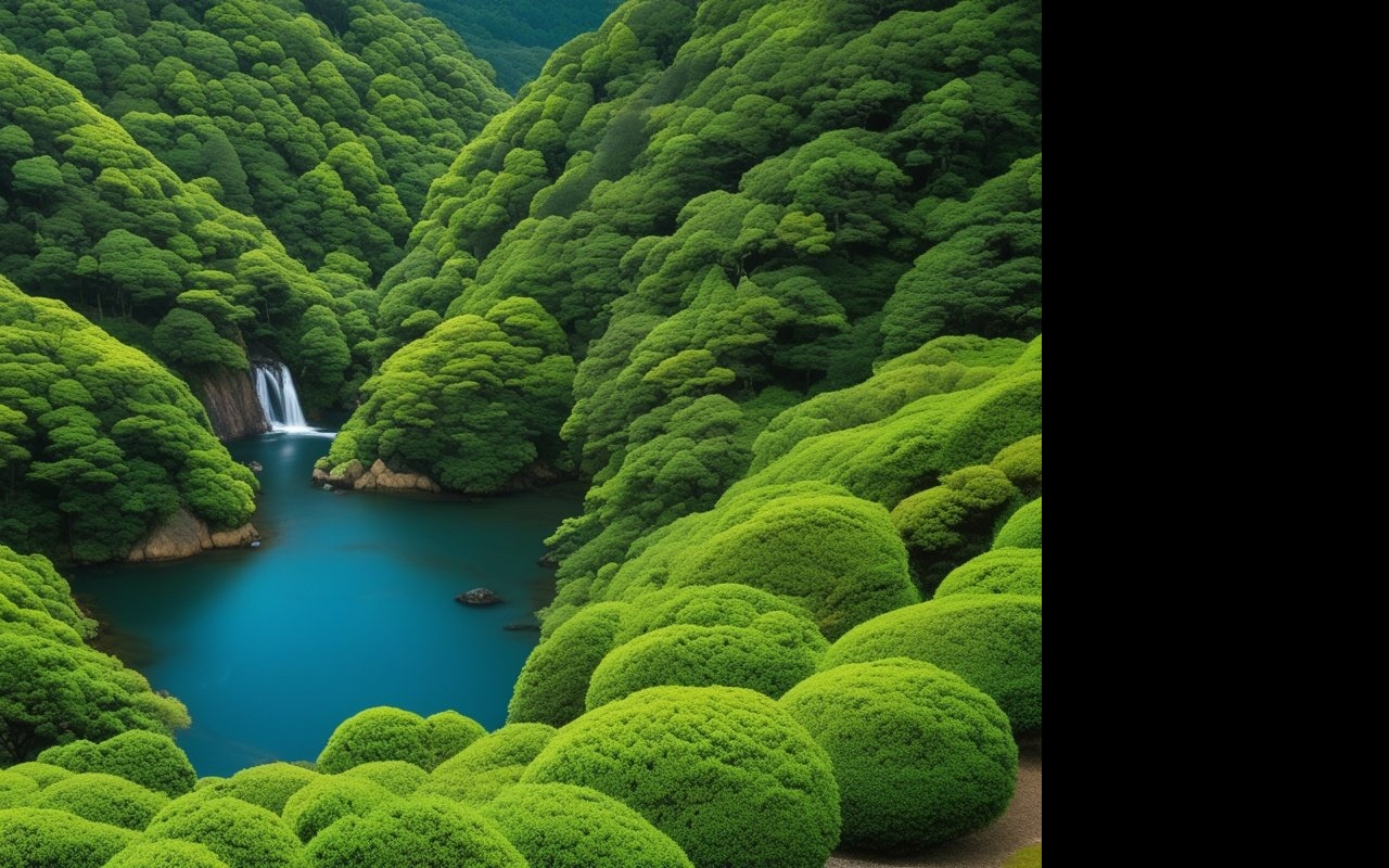 hakone hiking trails for beginners sub 2