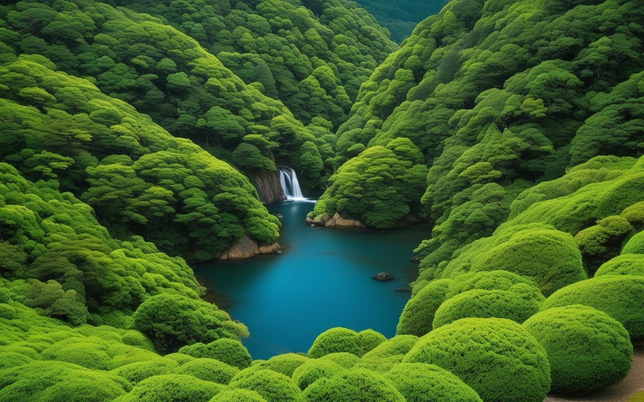hakone-hiking-trails-for-beginners sub3