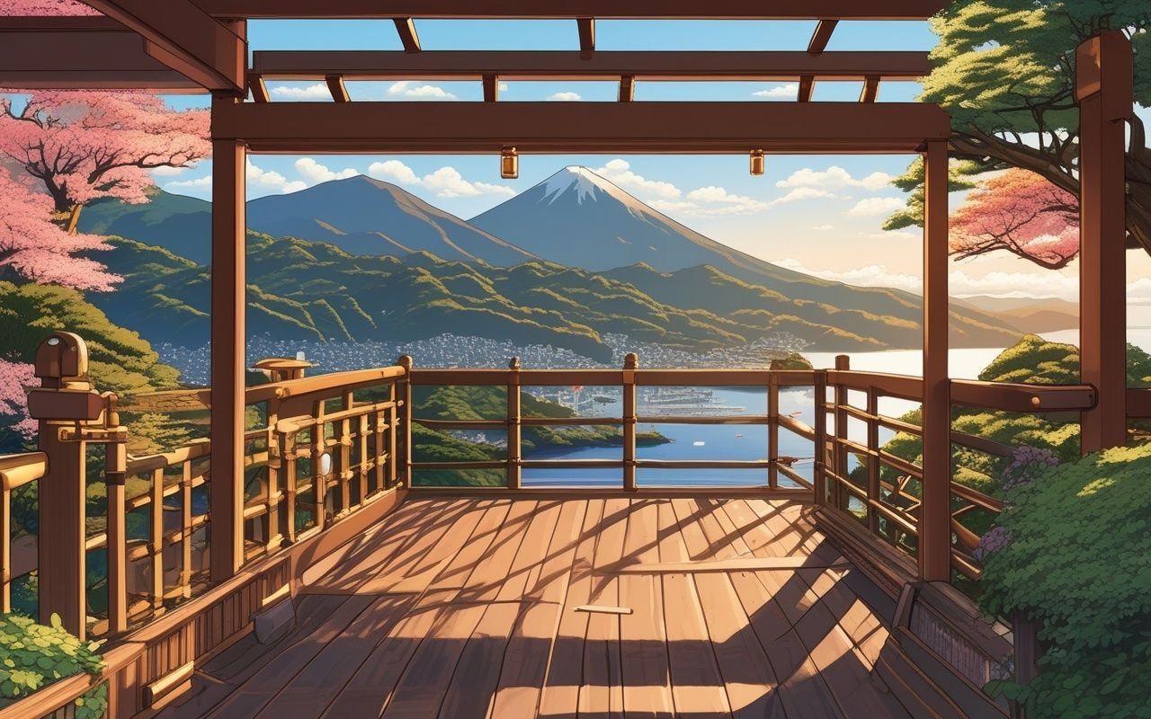 Hakone Luggage Forwarding Guide: Travel Hands-Free in 2026, additional photo 1