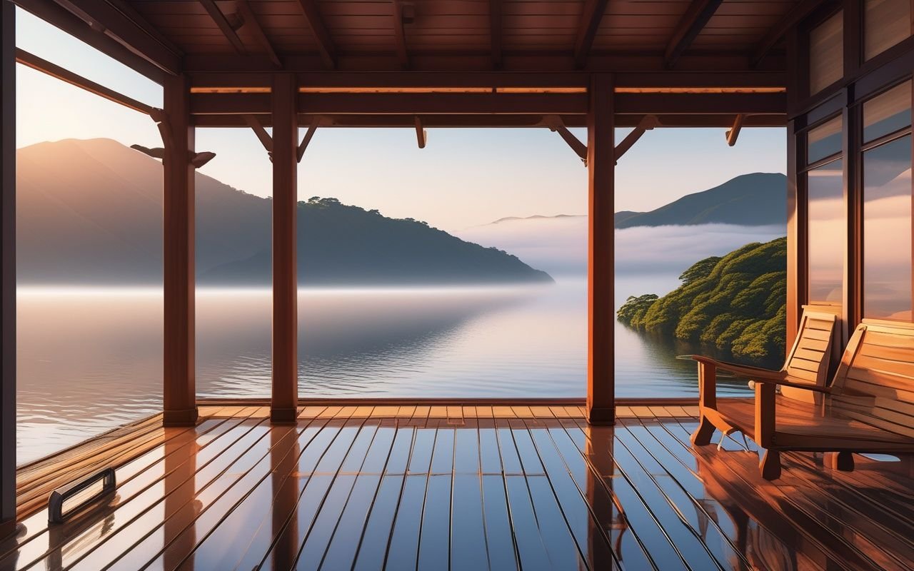 Hakone Luggage Forwarding Guide: Travel Hands-Free in 2026, additional photo 4