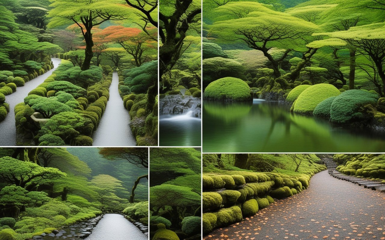 Hakone Nature Conservation Guide 2026, additional photo 3