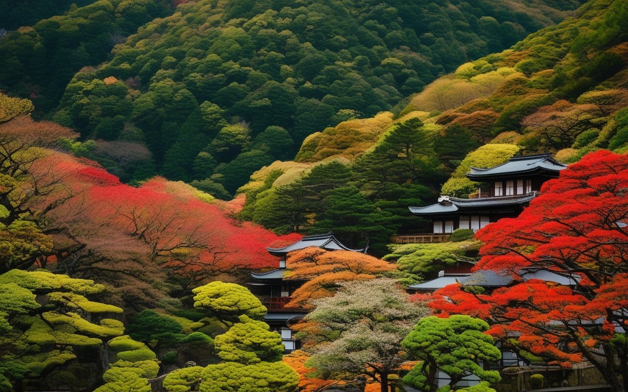 Hakone Onsen Culture - Kanagawa 2026, additional photo 2