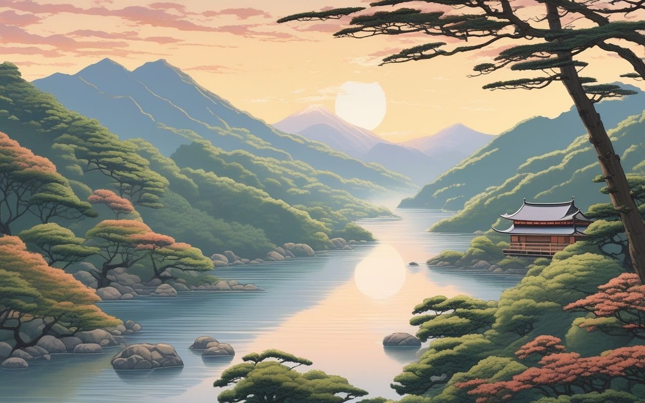 Hakone Tattoo-Friendly Onsen Guide: Baths That Welcome You 2026, additional photo 4