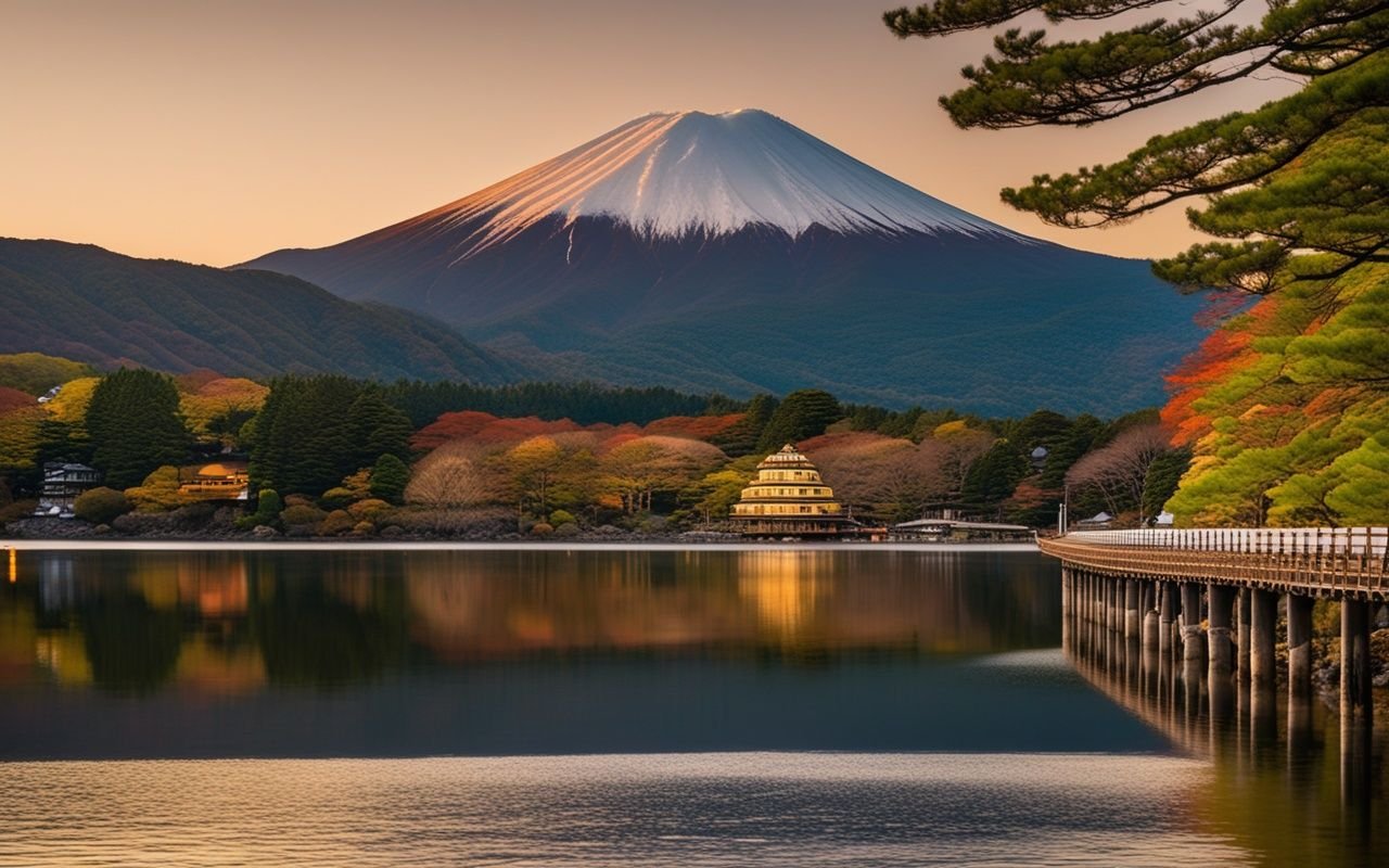 Hakone Ryokan Stay Guide — Etiquette, Kaiseki & Top Ryokan 2026, additional photo 2
