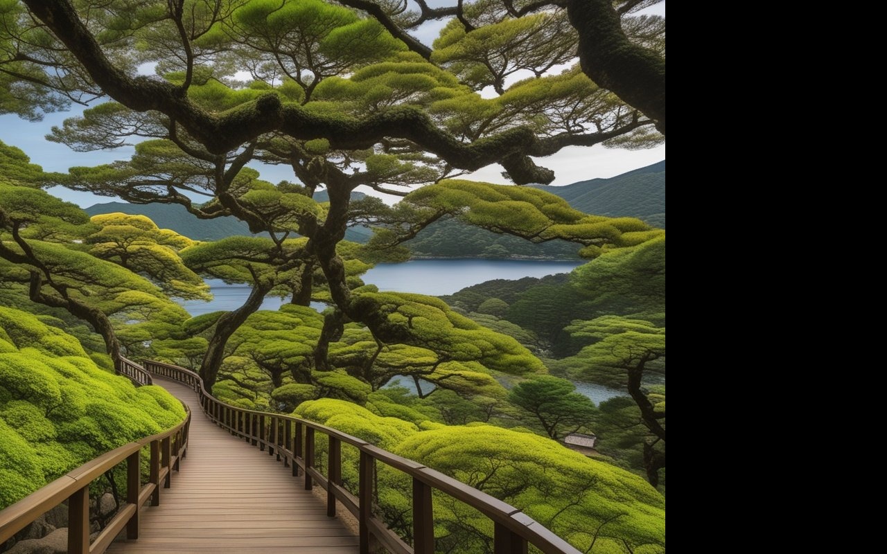 hakone-sekisho-history-guide sub2