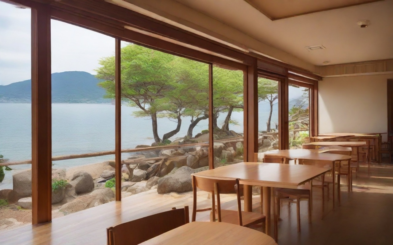 hayama-cafe-reservations sub 3