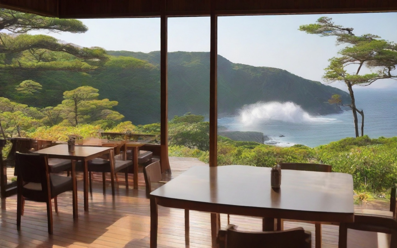 hayama-cafe-wifi-power sub