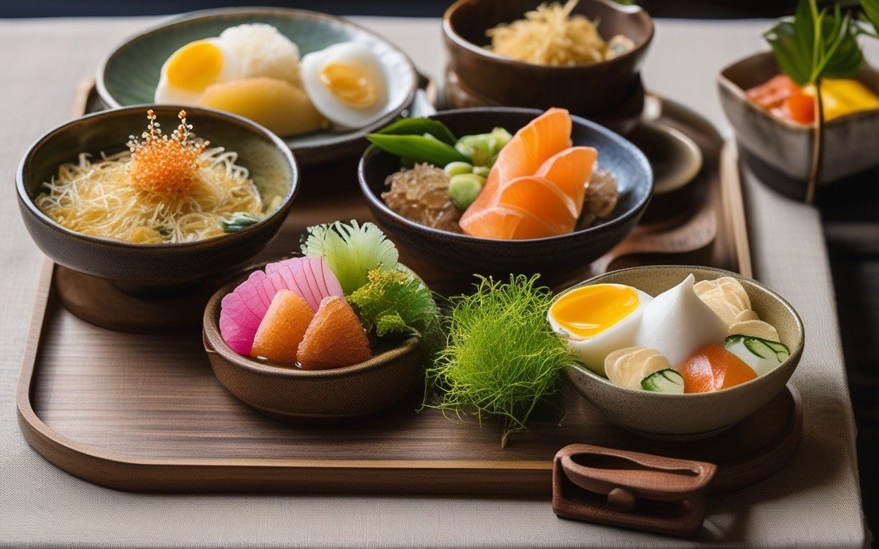 Hayama Local Cafes - Kanagawa 2026