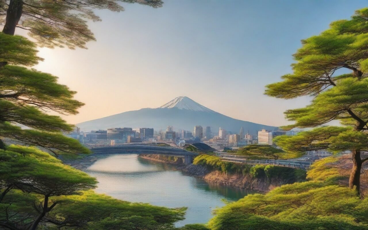japan public wifi sub 5