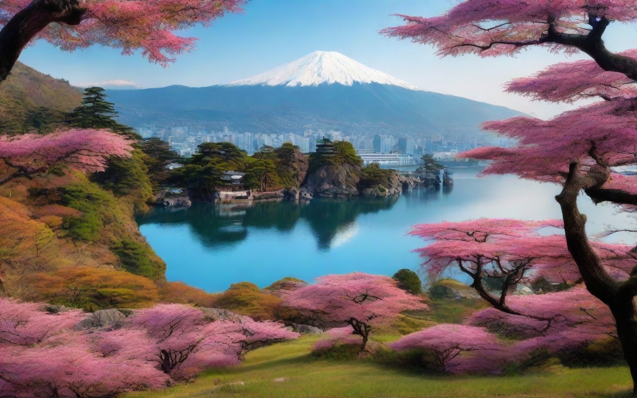 japan-sim-esim sub