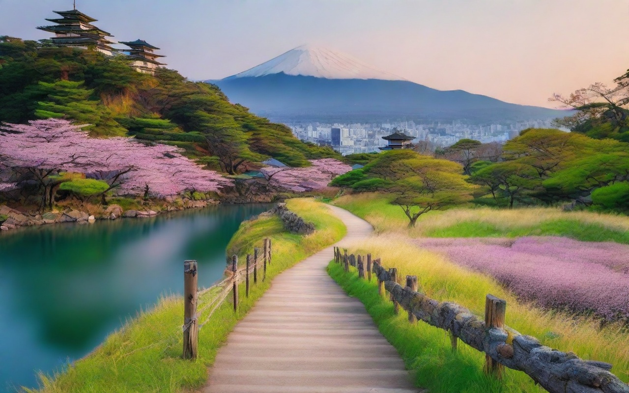 Japan Sim Esim