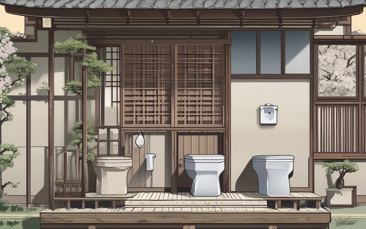 japanese-toilet-how-to sub