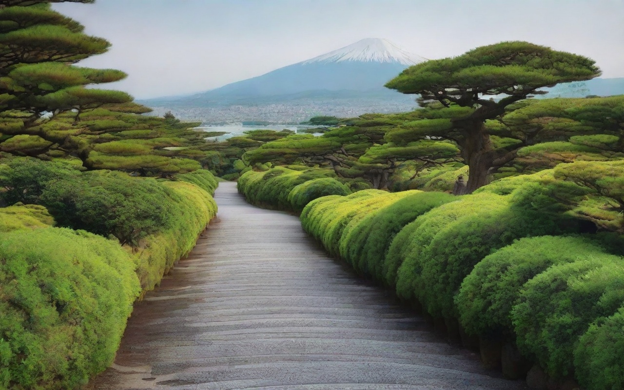 Kamakura Access Guide