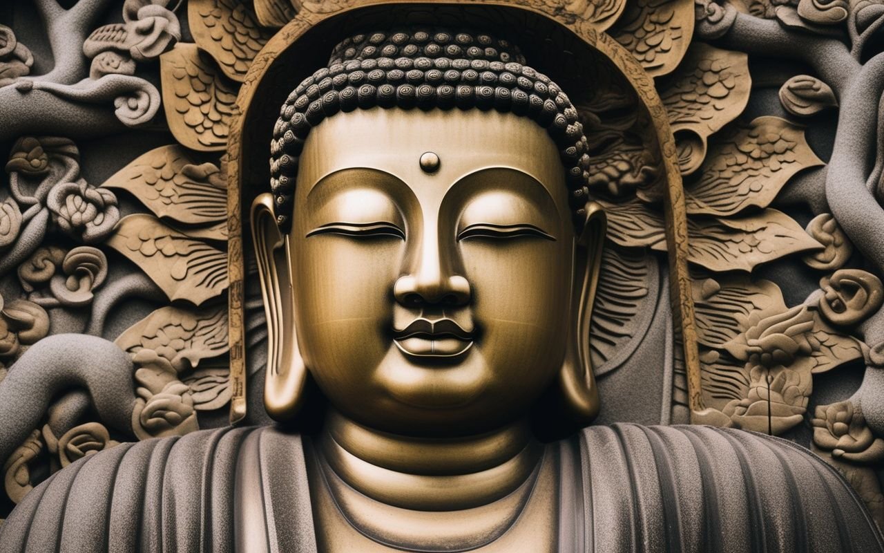 Kamakura Great Buddha — History, Craft & Visiting Tips 2026, additional photo 2