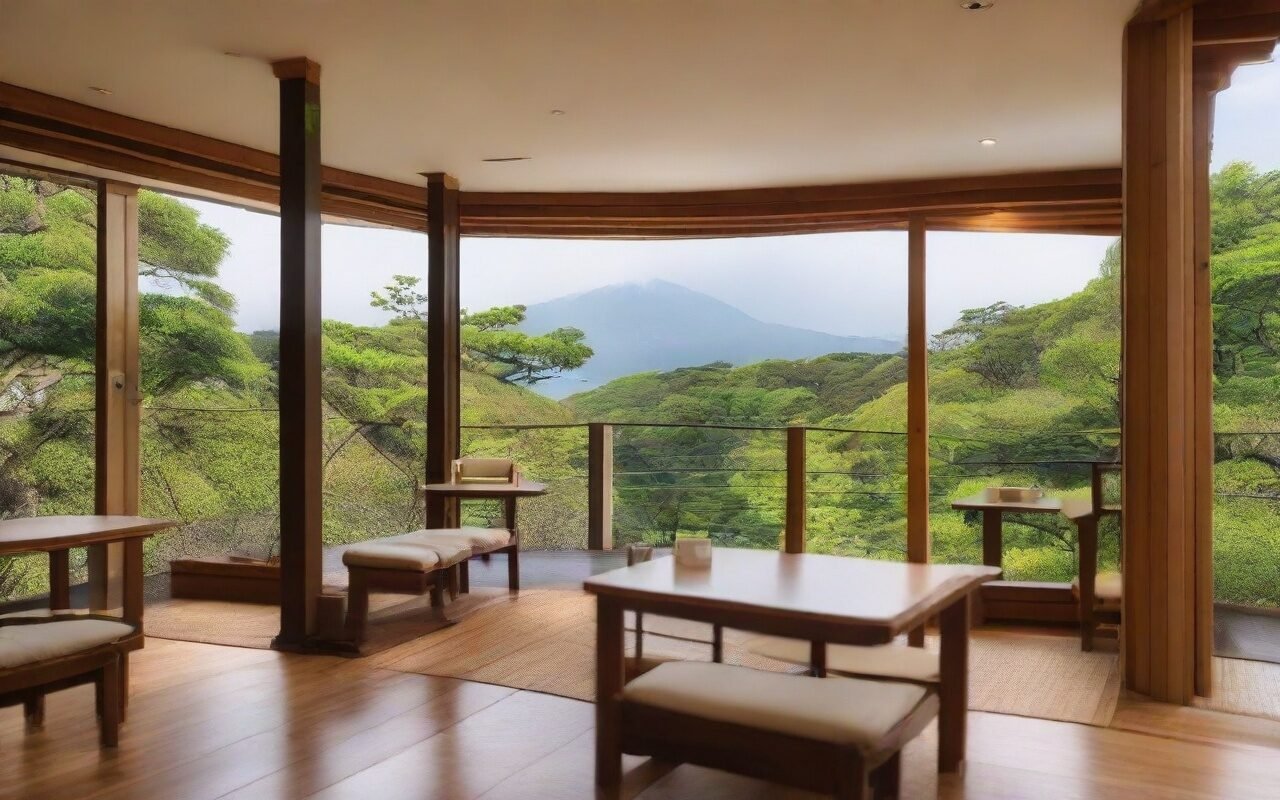 Kamakura Matcha Cafe Guide 2026, additional photo 2
