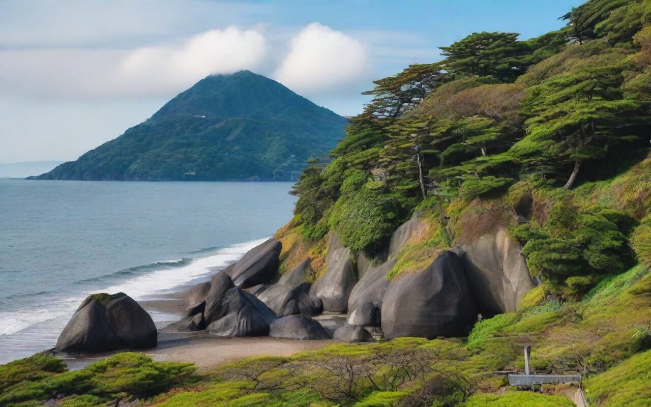 kamakura photos guide sub 4