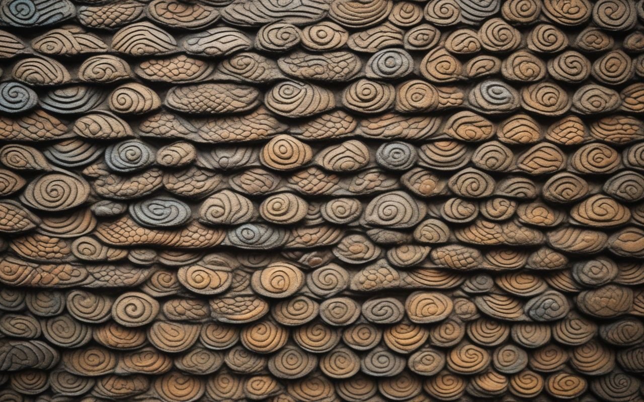 Kamakura Rainy Day Activities: Top 10 Indoor Spots 2026, additional photo 2