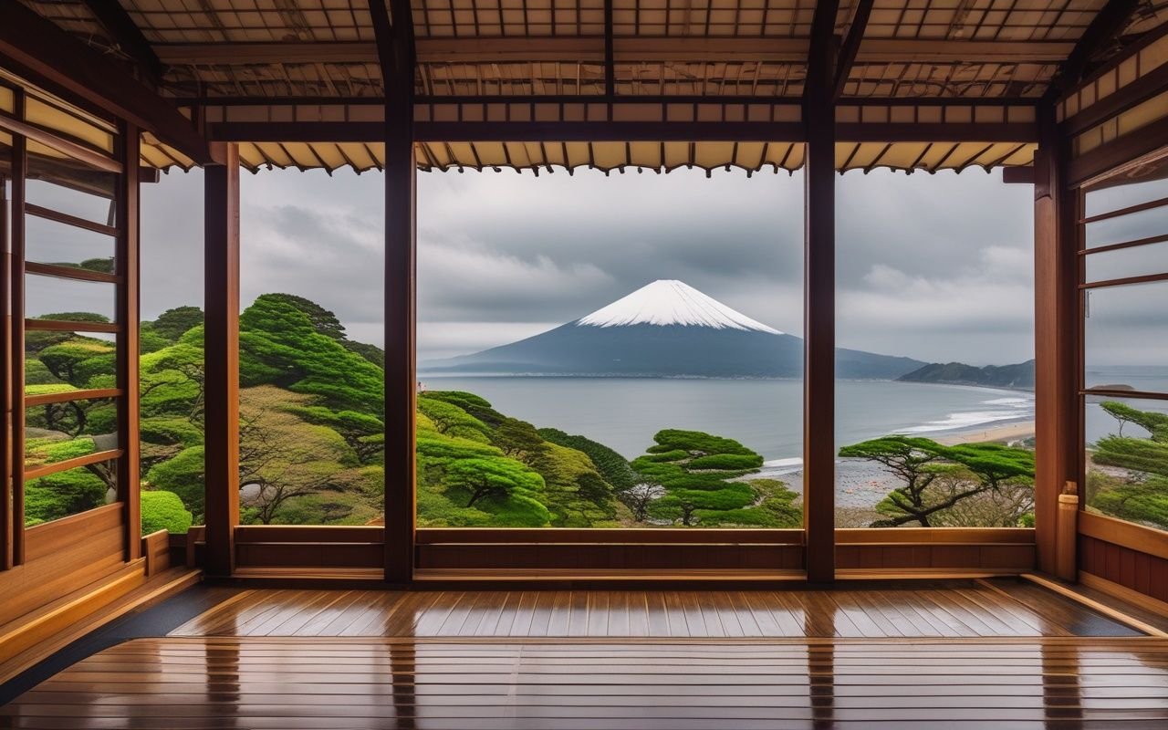 Kamakura Rainy Day Activities: Top 10 Indoor Spots 2026, additional photo 3