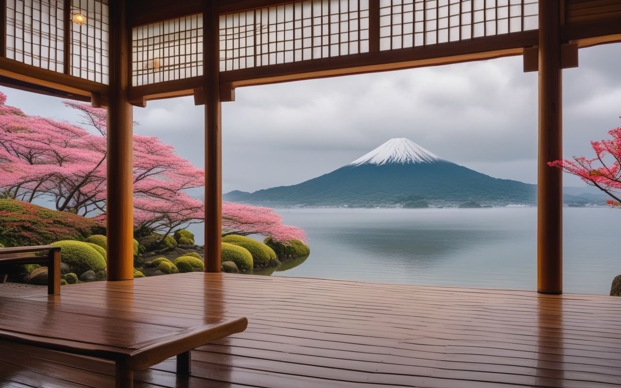 Kamakura Rainy Day Activities: Top 10 Indoor Spots 2026, additional photo 4