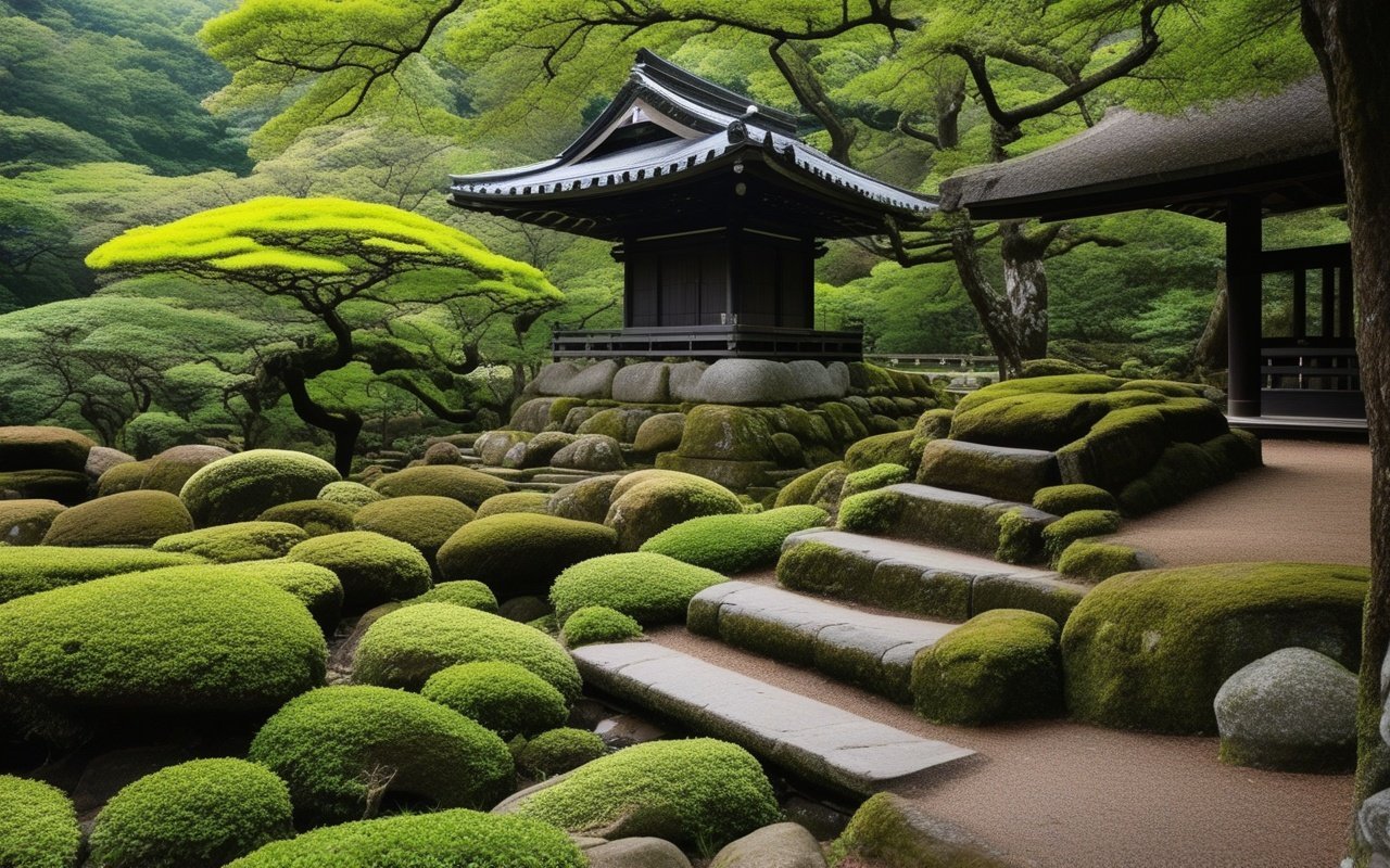 Kamakura Samurai History - Kanagawa 2026, additional photo 1