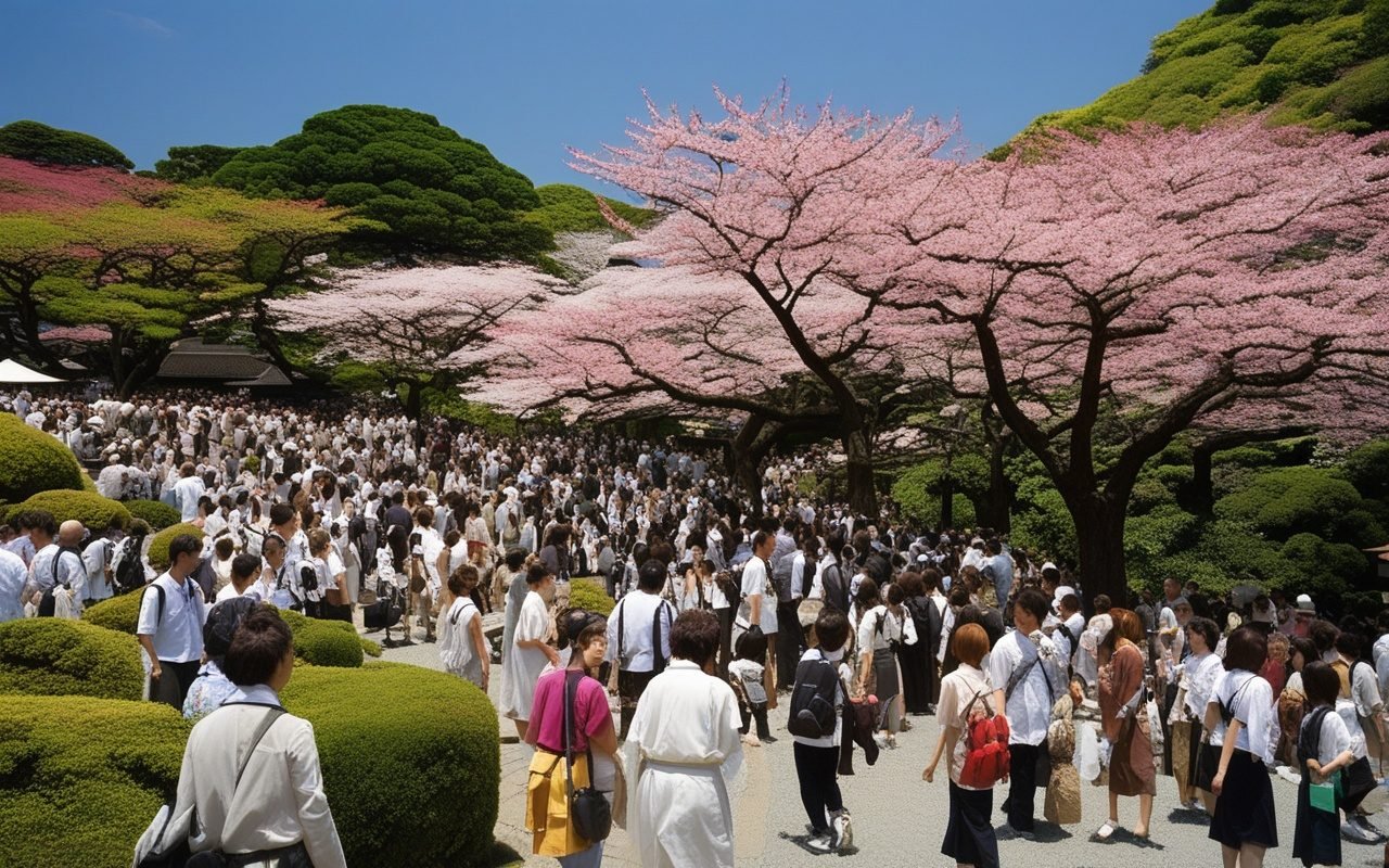 Kamakura Summer Festivals Guide 2026, additional photo 1