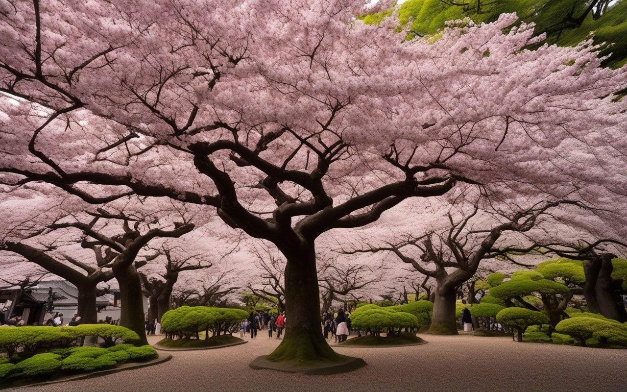 Kamakura Summer Festivals Guide 2026, additional photo 2