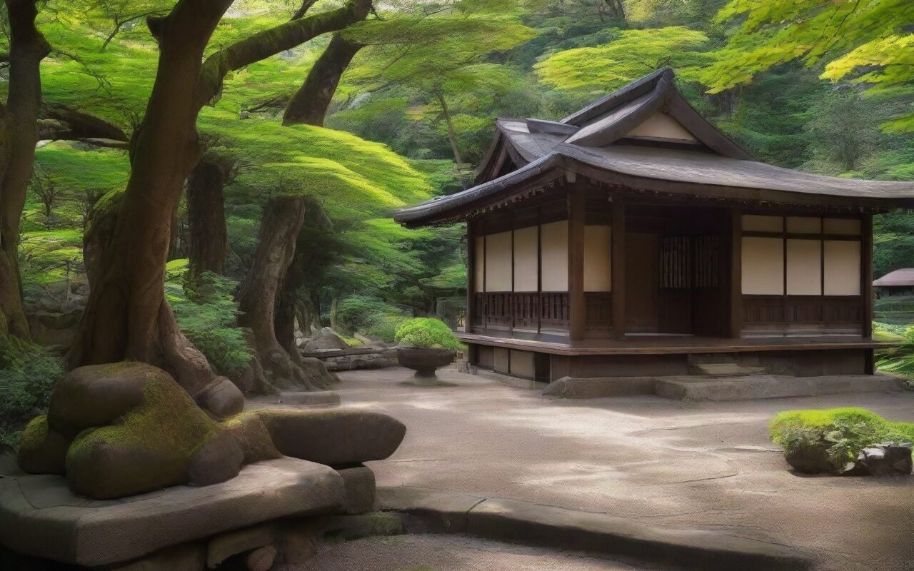 Kamakura Traditional Crafts Guide 2026, additional photo 1