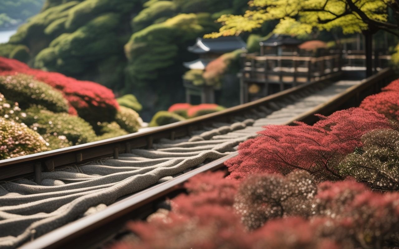 Kamakura vs Hakone — Which Day Trip is Best in 2026?, additional photo 2