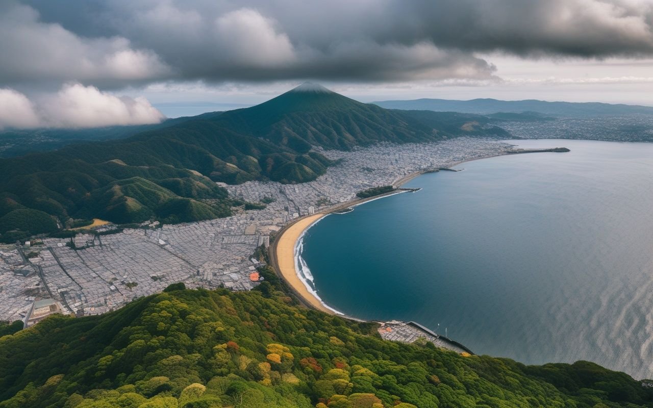 Kamakura vs Hakone — Which Day Trip is Best in 2026?, additional photo 3