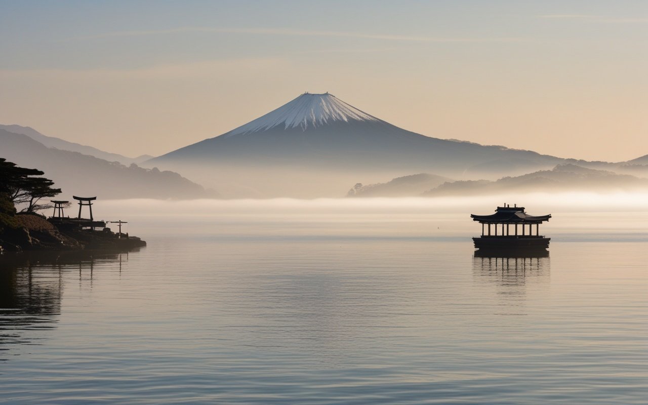 Kamakura vs Hakone — Which Day Trip is Best in 2026?, additional photo 4